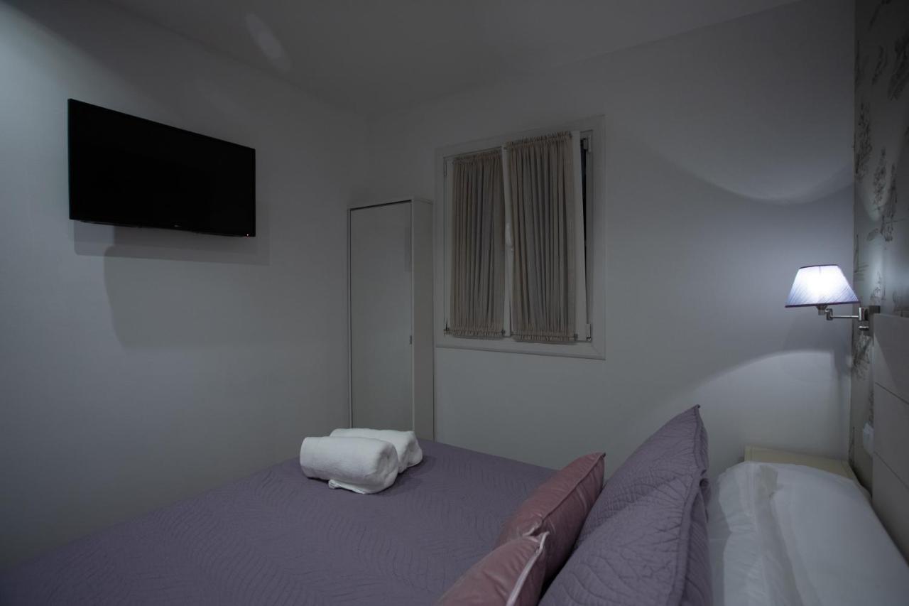 Acogedor Apartamento En El Centro Del Casco Viejo Apartment บิลเบา ภายนอก รูปภาพ