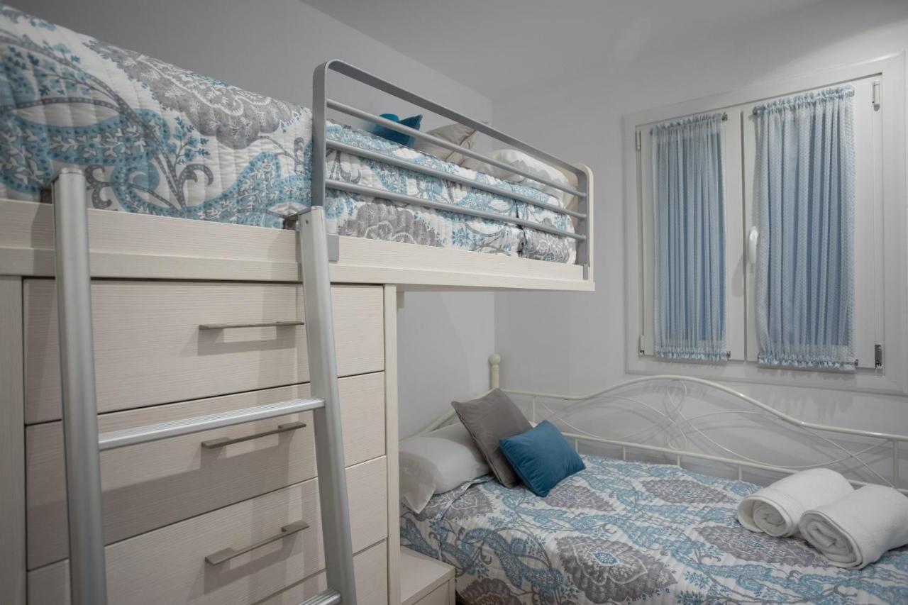 Acogedor Apartamento En El Centro Del Casco Viejo Apartment บิลเบา ภายนอก รูปภาพ