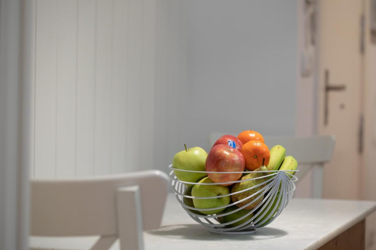 Acogedor Apartamento En El Centro Del Casco Viejo Apartment บิลเบา ภายนอก รูปภาพ